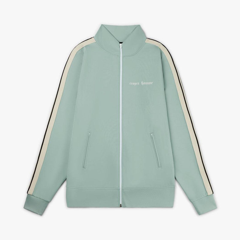 Vice Vest