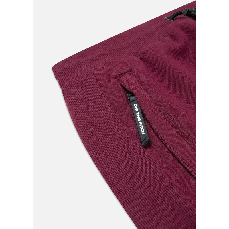 Vienna Pants Flash